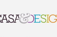 Casa & Design