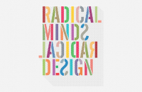 Radical Minds Radical Design