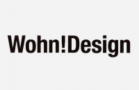 Whon!Design