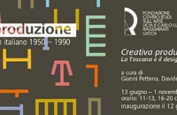 Creativa Produzione