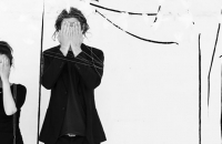 Analogia Project