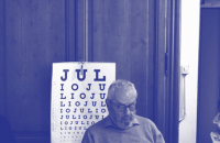 Design Break 11 — D’Urbino and Lomazzi interview conducted by Francesca Balena Arista