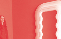 Design Break 13 — Ultrafragola and the Mobili Grigi series
