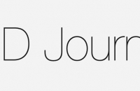 MD Journal