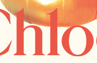 Poltronova with Chloé