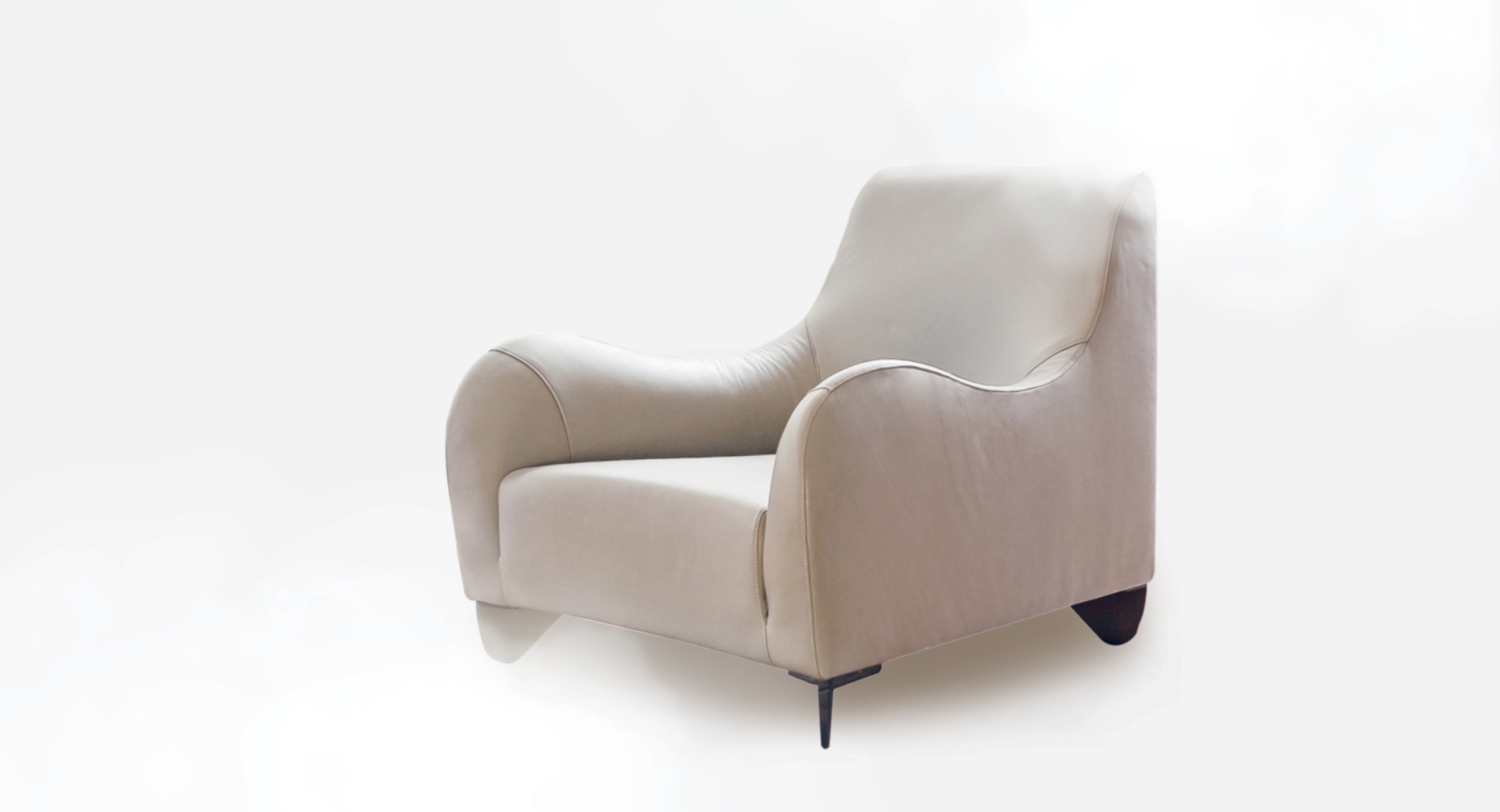 Coming Soon Poltronova