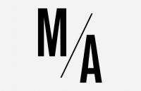 Maison & Ambience. Gennaio 2025