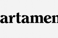 Apartamento. #37 2026