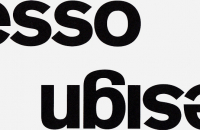 KAMA sesso e design