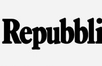 La Repubblica