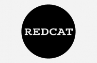 Gallery Redcat