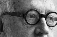Andrea Branzi