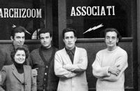 Archizoom Associati