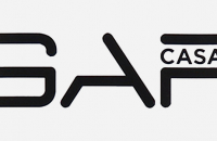 GAP CASA