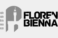 Florence Biennale