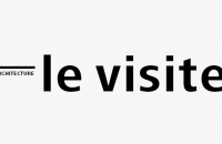 Le Visiteur. #30 2025