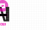 Poltronova presents UN— at Salone Internazionale del Mobile 2026