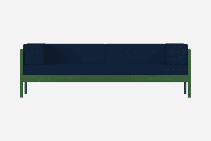 Preset 18