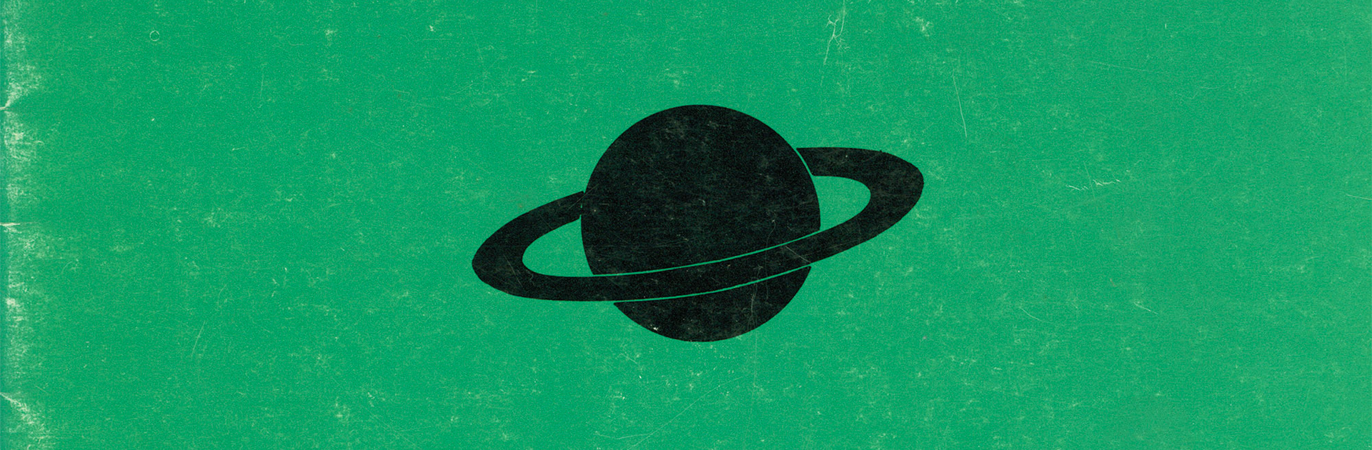 Title Image