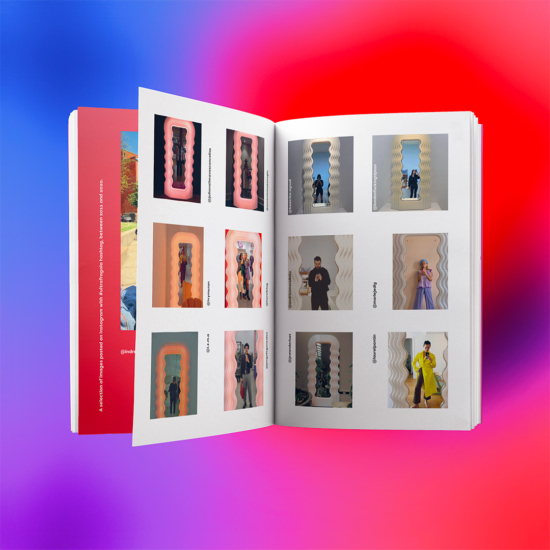 Ultrafragola: Ettore Sottsass jr. - immagine 3