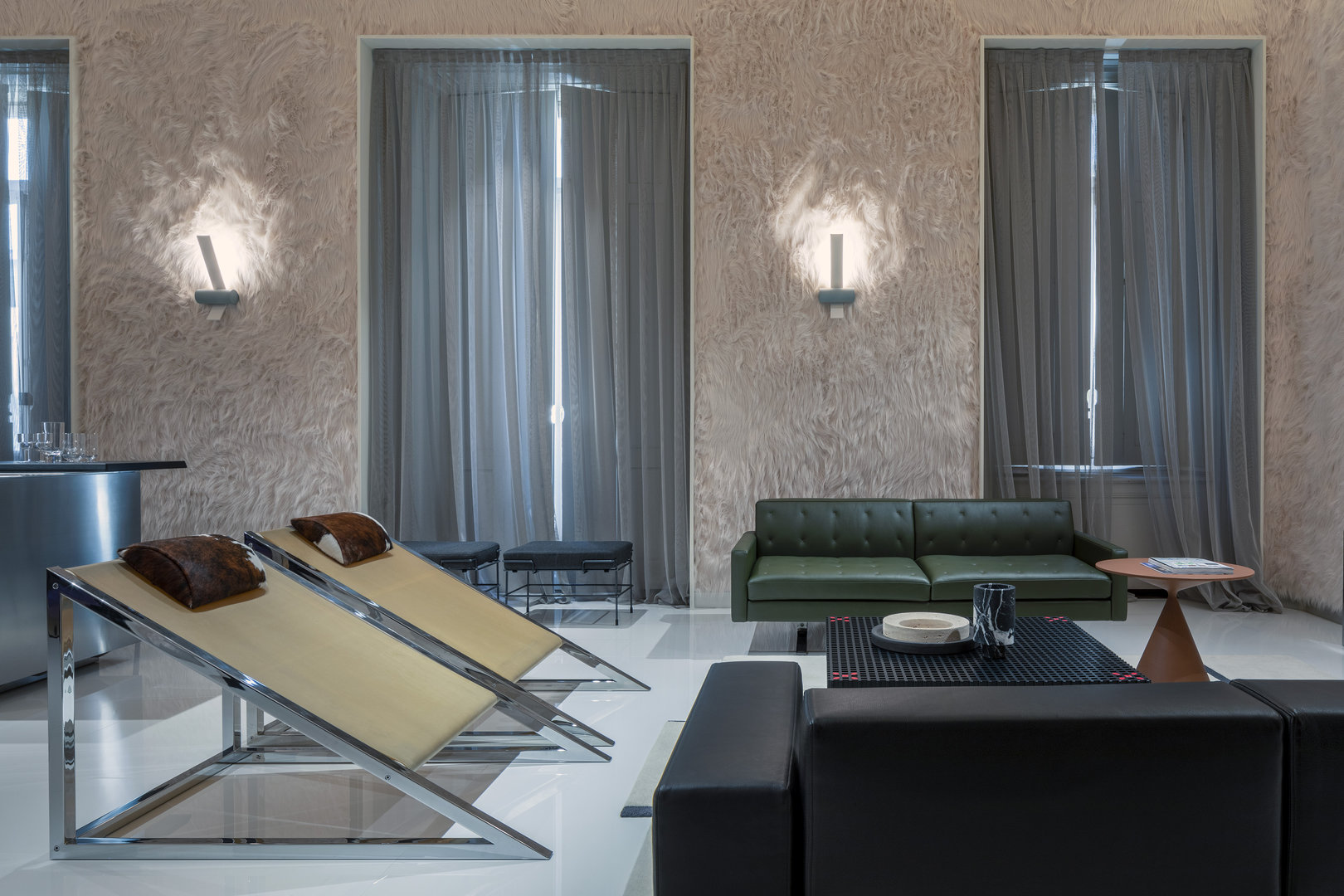 mies