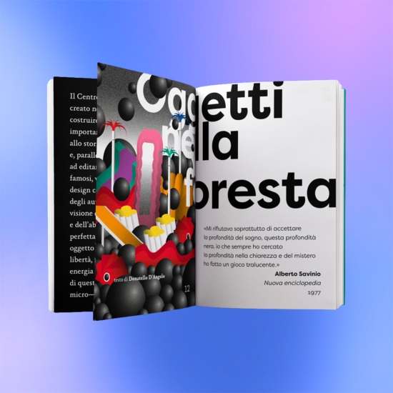 Jouets à Jouer: Oggetti nella foresta - Image 3