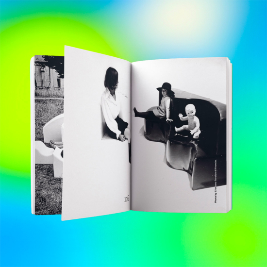 Superonda: Archizoom Associati - Image 5